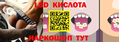 прущие грибы Коммунар