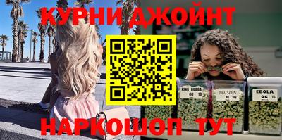 прущие грибы Коммунар
