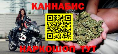 прущие грибы Коммунар