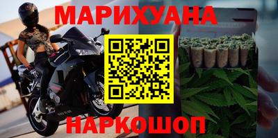 не бодяженный Комсомольск-на-Амуре