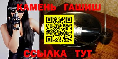 прущие грибы Коммунар