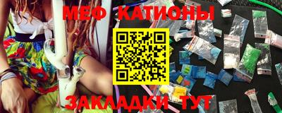 гидропоника Конаково
