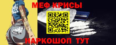 гидропоника Конаково